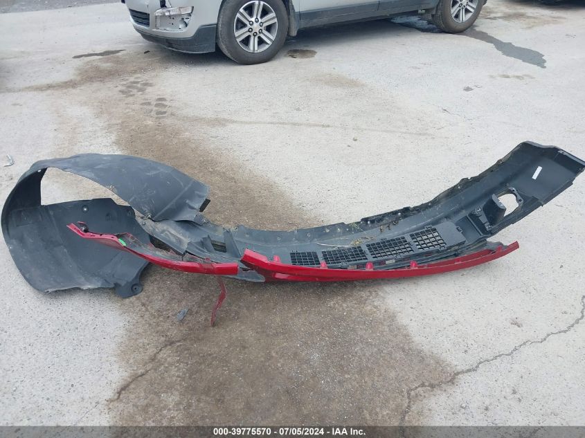 2007 Ford Edge Se VIN: 2FMDK46C07BA30253 Lot: 39775570