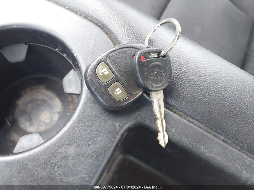 2012 Chevrolet Silverado 1500 Ls VIN: 3GCPCREA5CG195525 Lot: 39775624