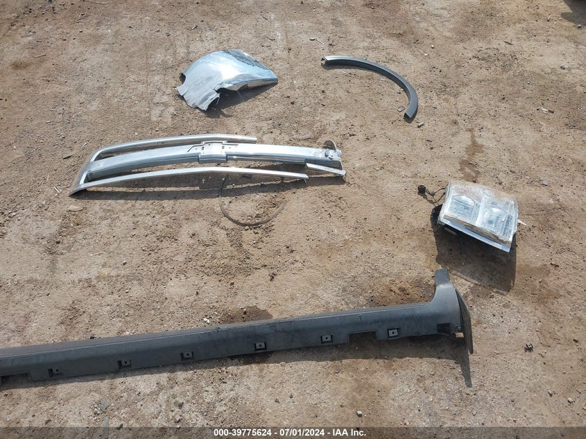 2012 Chevrolet Silverado 1500 Ls VIN: 3GCPCREA5CG195525 Lot: 39775624