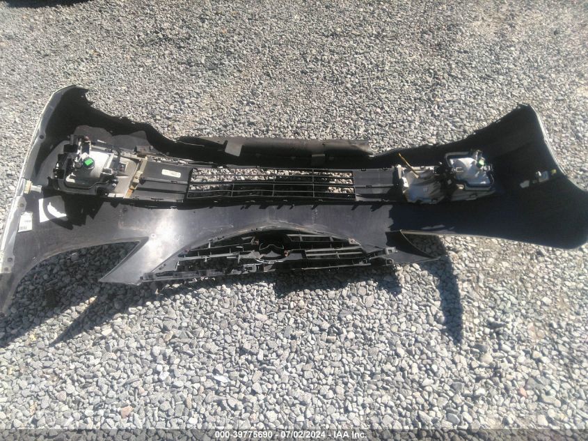 2010 Mazda Mazda6 I VIN: 1YVHZ8CH6A5M13712 Lot: 39775690