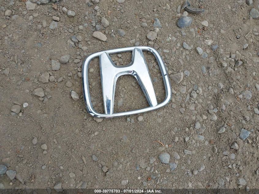 2005 Honda Accord 2.4 Ex VIN: 1HGCM56835A088928 Lot: 39775703