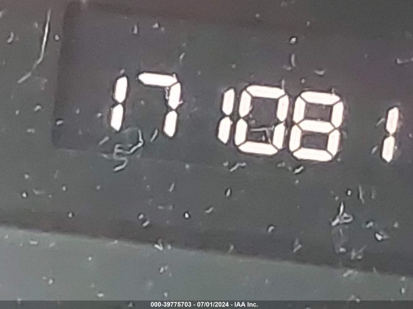 2005 Honda Accord 2.4 Ex VIN: 1HGCM56835A088928 Lot: 39775703