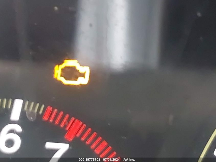 2005 Honda Accord 2.4 Ex VIN: 1HGCM56835A088928 Lot: 39775703