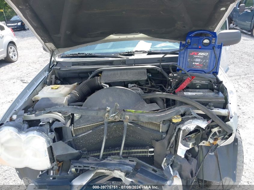 2009 Jeep Grand Cherokee Laredo VIN: 1J8GR48K19C502215 Lot: 39775751