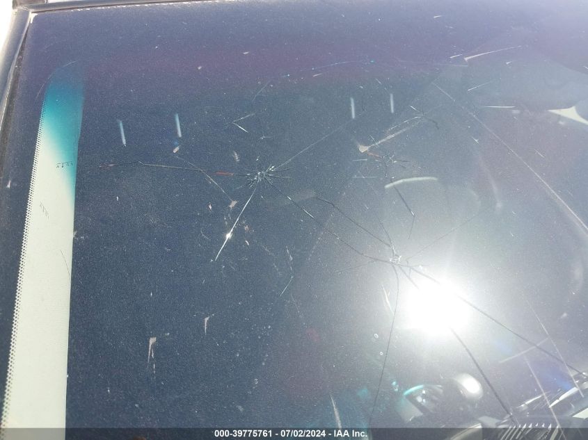 2011 Chevrolet Cruze Ltz VIN: 1G1PH5S98B7295545 Lot: 39775761