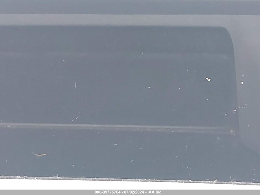 2008 Toyota Prius Touring VIN: JTDKB20U083325467 Lot: 39775764