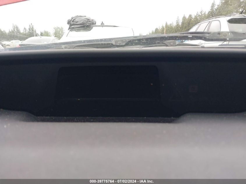 2008 Toyota Prius Touring VIN: JTDKB20U083325467 Lot: 39775764