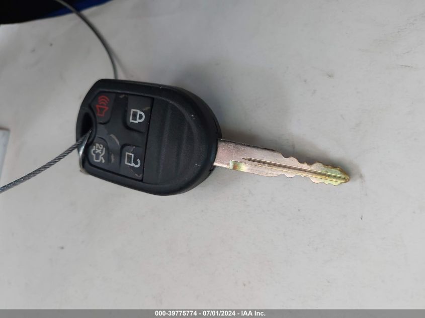 2013 Ford Mustang V6 Premium VIN: 1ZVBP8AM8D5270359 Lot: 39775774