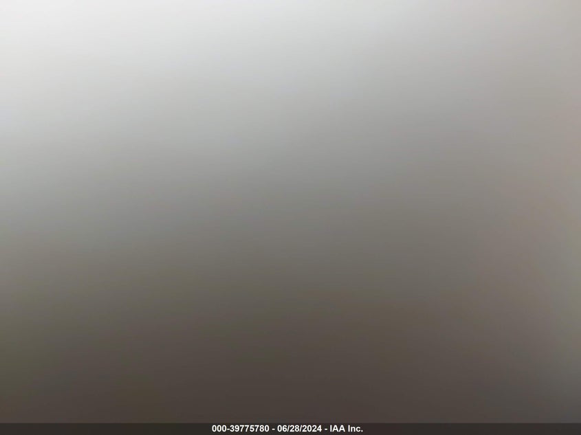 2009 Mercedes-Benz E 350 VIN: WDBUF56X19B396098 Lot: 39775780