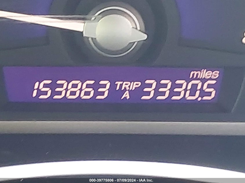 2010 Honda Civic Ex-L VIN: 19XFA1F97AE051362 Lot: 39775806