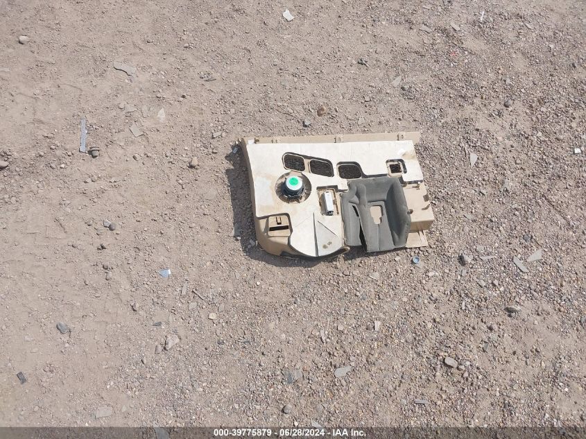 2011 BMW 328I VIN: WBAPH7C5XBA800998 Lot: 39775879