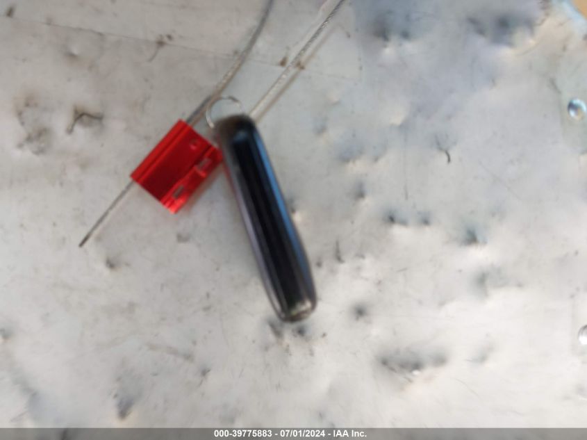 2010 Lexus Rx 350 VIN: 2T2BK1BA3AC018431 Lot: 39775883