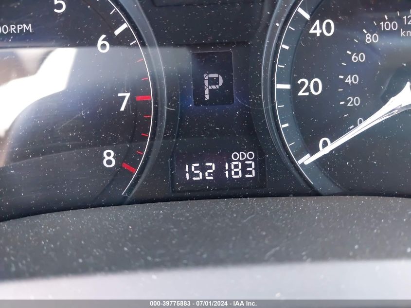 2010 Lexus Rx 350 VIN: 2T2BK1BA3AC018431 Lot: 39775883