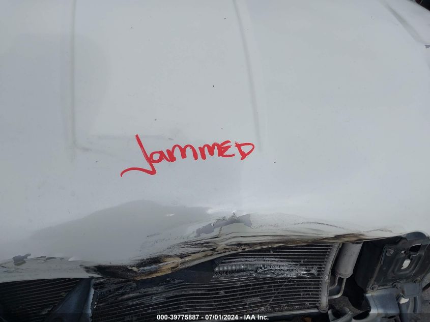 2005 Nissan Altima 2.5 S VIN: 1N4AL11D65N482167 Lot: 39775887