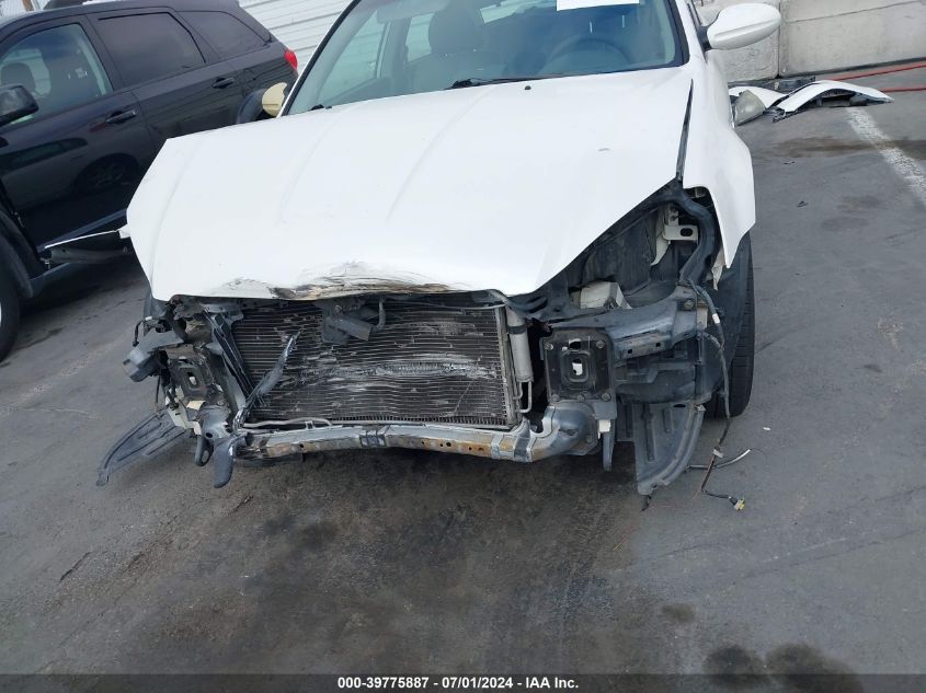 2005 Nissan Altima 2.5 S VIN: 1N4AL11D65N482167 Lot: 39775887