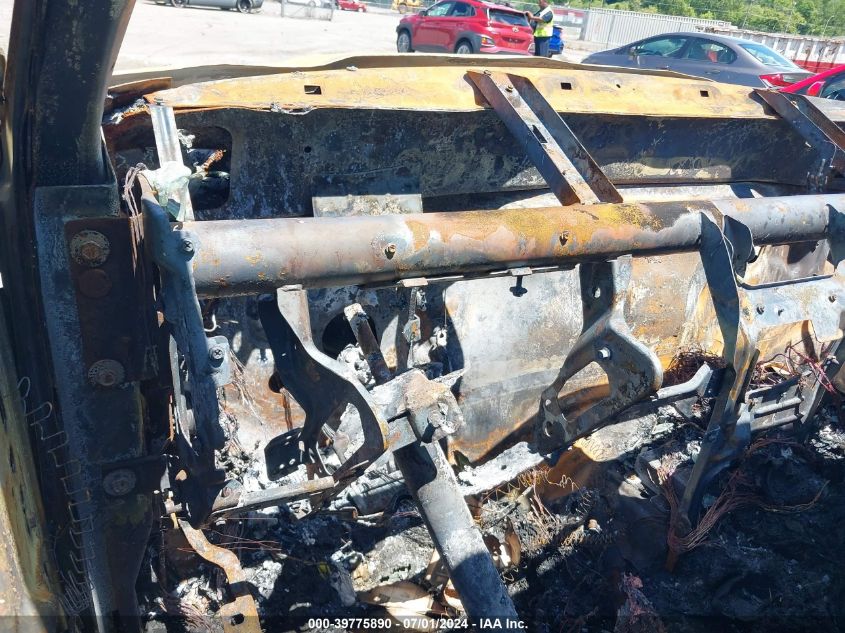 2002 Dodge Ram 1500 St VIN: 3D7HU18Z42G210122 Lot: 39775890