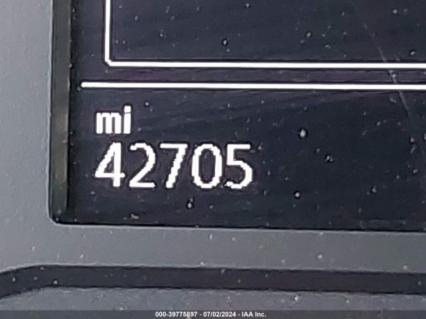 2021 Volkswagen Jetta 1.4T R-Line/1.4T S/1.4T Se VIN: 3VWC57BU7MM094952 Lot: 39775897