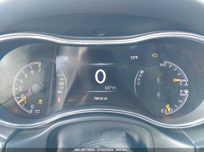 2019 Jeep Grand Cherokee Limited 4X4 VIN: 1C4RJFBG0KC695812 Lot: 39775930