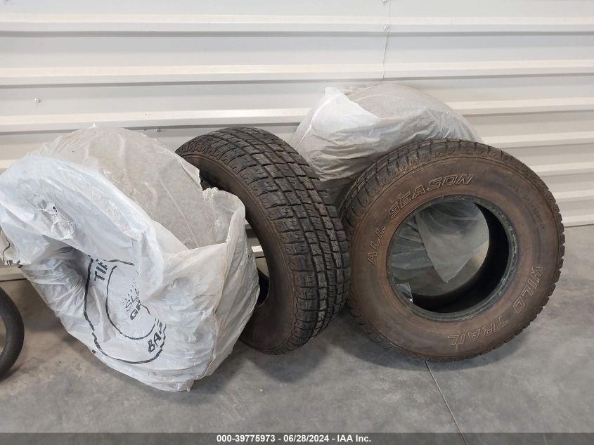 1999 Ford Ranger Xl/Xlt VIN: 1FTZR15V7XPA67977 Lot: 39775973