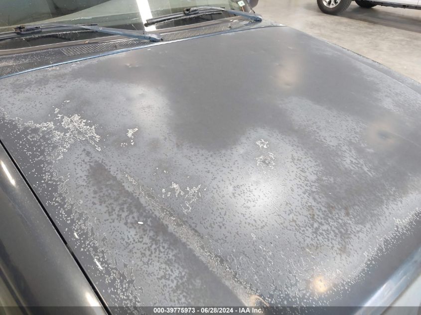 1999 Ford Ranger Xl/Xlt VIN: 1FTZR15V7XPA67977 Lot: 39775973