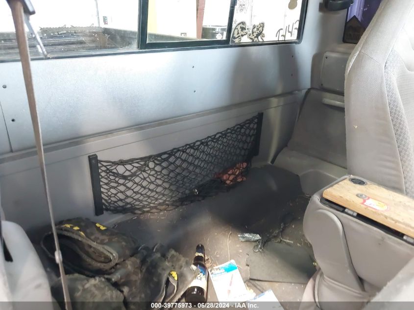 1999 Ford Ranger Xl/Xlt VIN: 1FTZR15V7XPA67977 Lot: 39775973