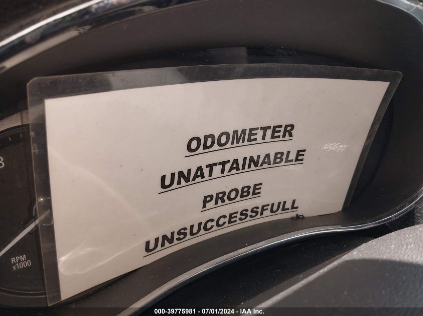 2017 Buick Encore Preferred VIN: KL4CJASB0HB108594 Lot: 39775981