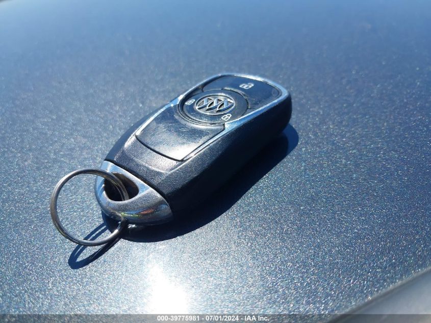 2017 Buick Encore Preferred VIN: KL4CJASB0HB108594 Lot: 39775981