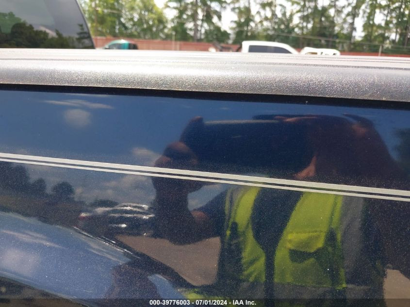 2007 GMC Sierra 1500 Sle2 VIN: 3GTEC13J27G553522 Lot: 39776003