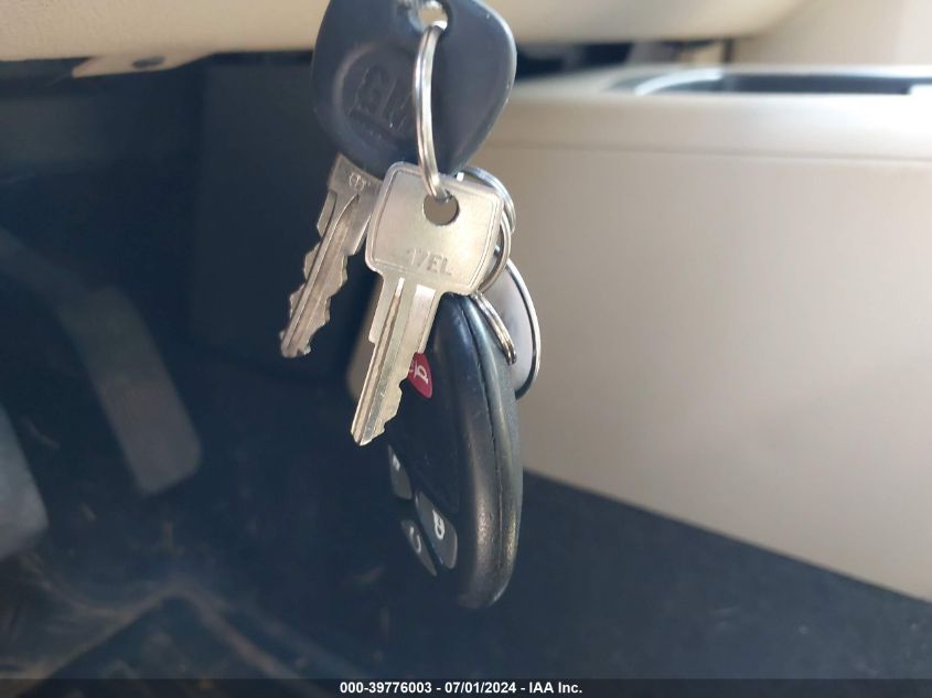 2007 GMC Sierra 1500 Sle2 VIN: 3GTEC13J27G553522 Lot: 39776003