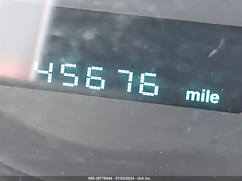 2007 Jeep Grand Cherokee Laredo VIN: 1J8GR48K67C679730 Lot: 39776044