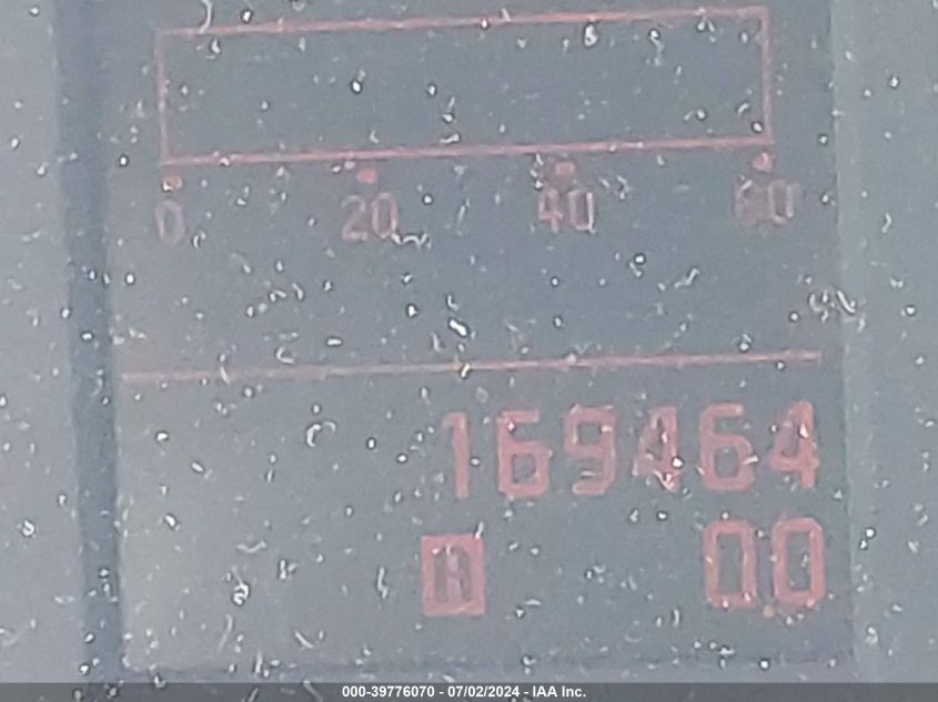 2011 Infiniti Ex35 Journey VIN: JN1AJ0HR9BM854729 Lot: 39776070