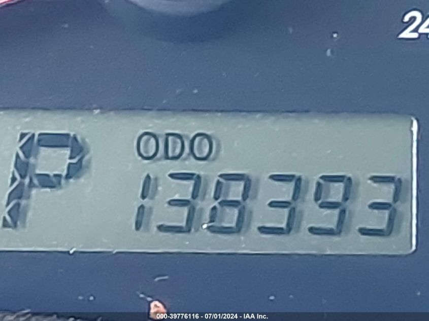 2009 Toyota Corolla S VIN: 1NXBU40E19Z069054 Lot: 39776116