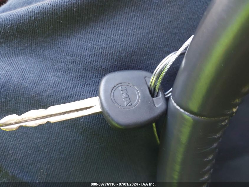 2009 Toyota Corolla S VIN: 1NXBU40E19Z069054 Lot: 39776116