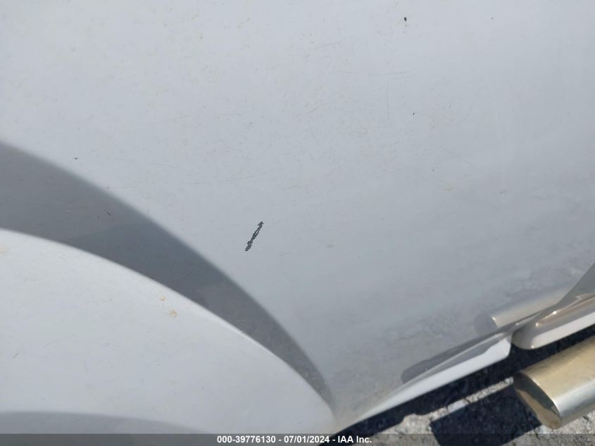 2006 Chevrolet Colorado Lt VIN: 1GCCS146268325688 Lot: 39776130