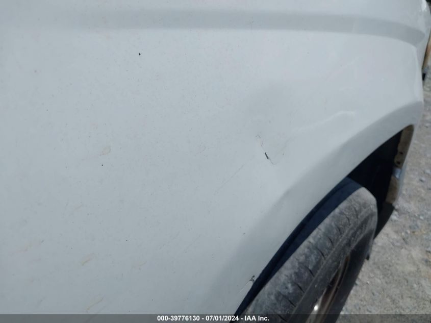 2006 Chevrolet Colorado Lt VIN: 1GCCS146268325688 Lot: 39776130