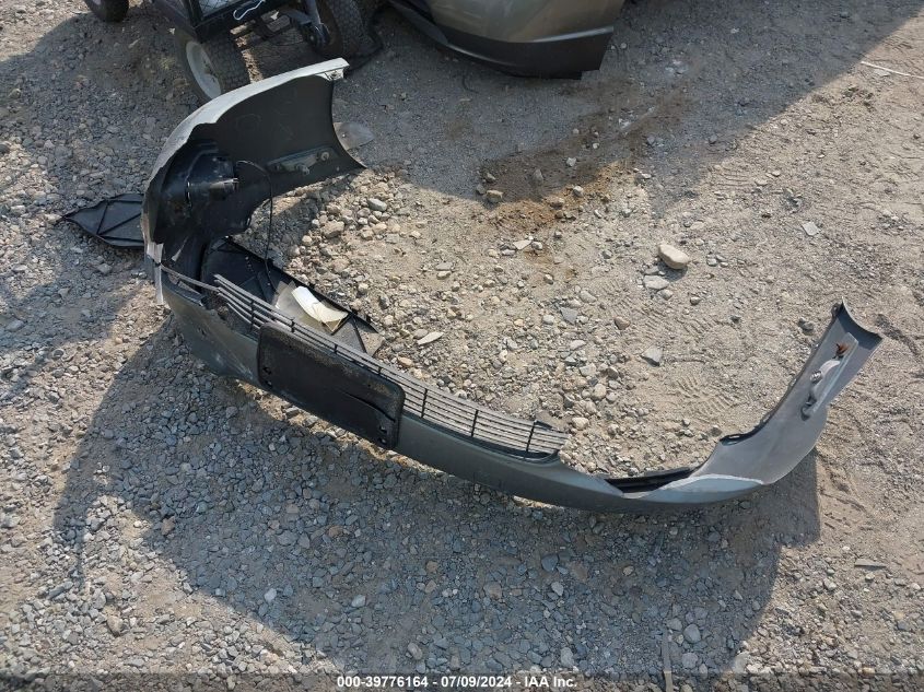 2004 Lexus Es 330 VIN: JTHBA30G745032780 Lot: 39776164