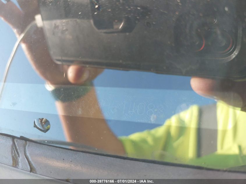 2009 Acura Mdx Technology Package VIN: 2HNYD28639H514083 Lot: 39776166