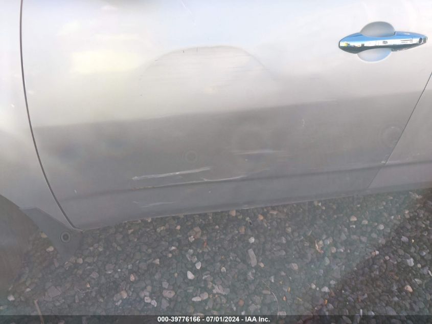 2009 Acura Mdx Technology Package VIN: 2HNYD28639H514083 Lot: 39776166