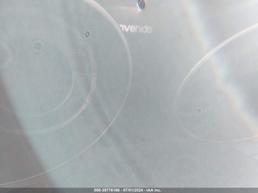 2009 Acura Mdx Technology Package VIN: 2HNYD28639H514083 Lot: 39776166