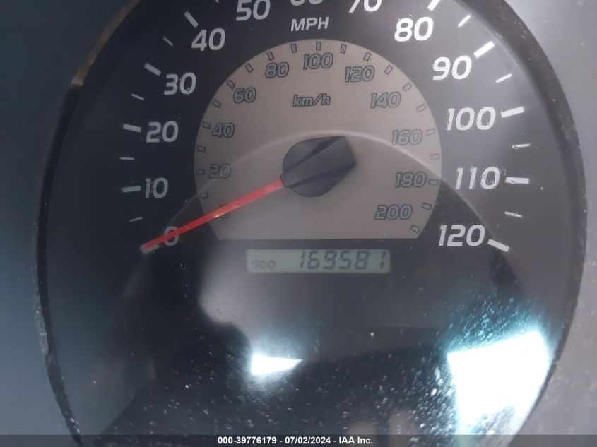 2009 Toyota Tacoma Double Cab Prerunner VIN: 3TMJU62N29M083431 Lot: 39776179