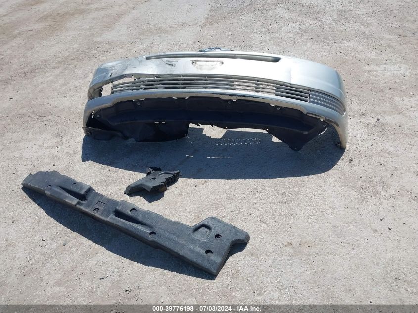 2005 Toyota Sienna Ce/Le VIN: 5TDZA23C05S368575 Lot: 39776198