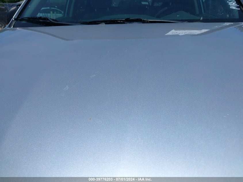 2010 Toyota Rav4 VIN: 2T3BF4DV0AW050933 Lot: 39776203