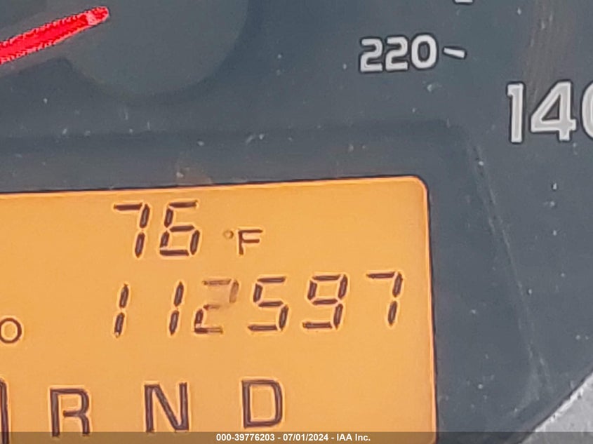 2010 Toyota Rav4 VIN: 2T3BF4DV0AW050933 Lot: 39776203