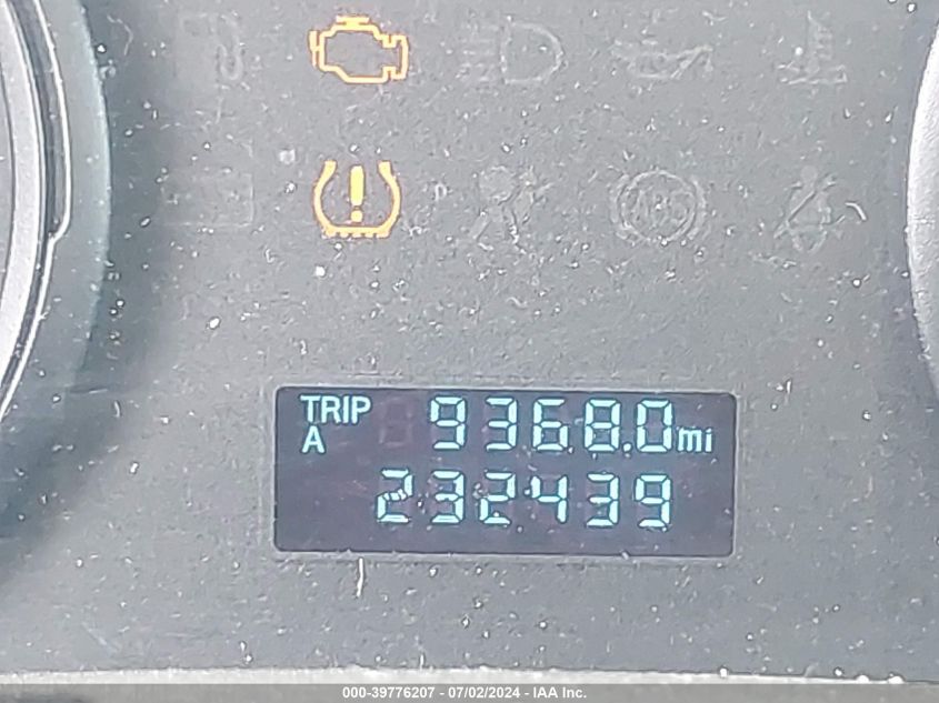 2008 Ford Focus S VIN: 1FAHP34N88W150524 Lot: 39776207