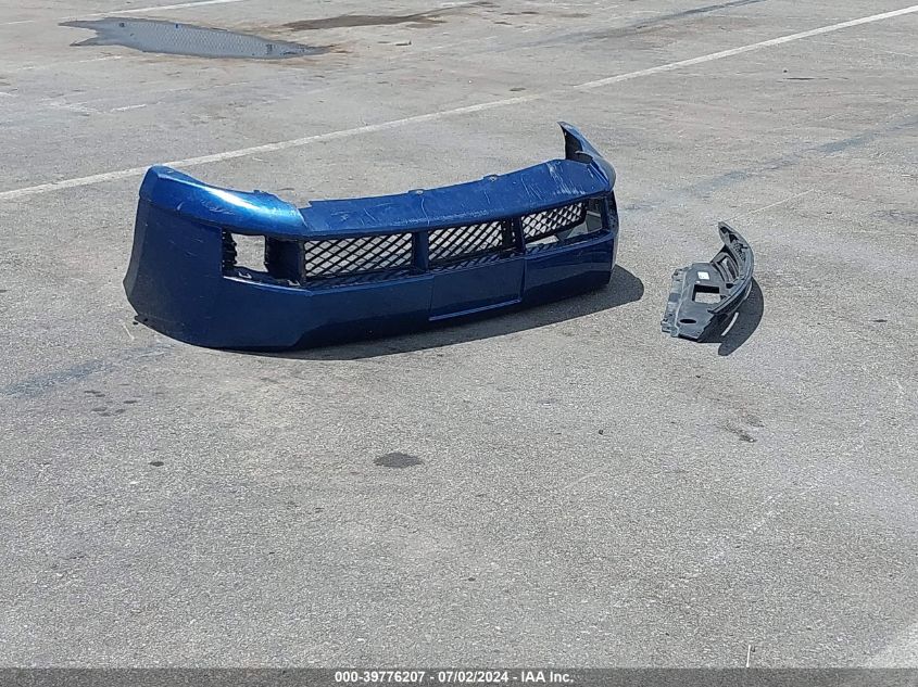 2008 Ford Focus S VIN: 1FAHP34N88W150524 Lot: 39776207