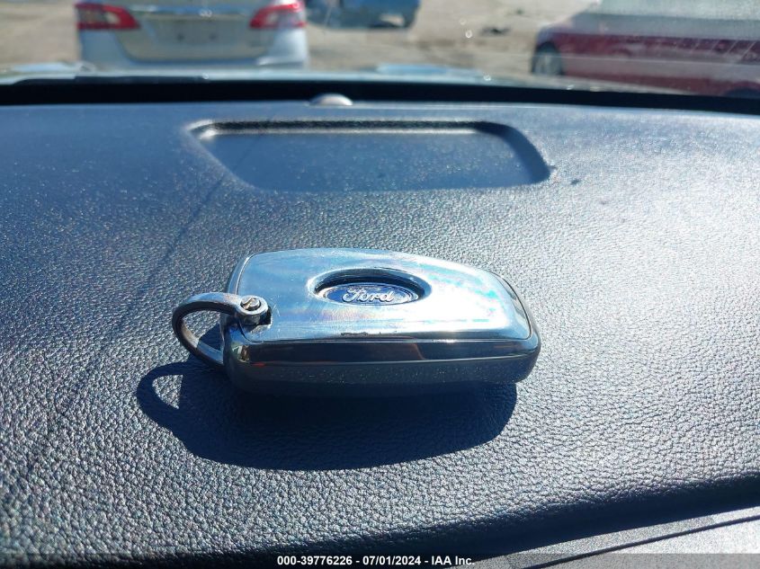 2021 Ford Explorer Xlt VIN: 1FMSK8DH9MGC12082 Lot: 39776226