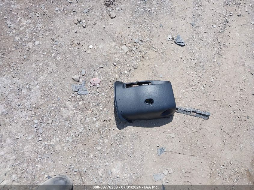 2018 Kia Sportage Lx VIN: KNDPM3AC4J7346266 Lot: 39776239