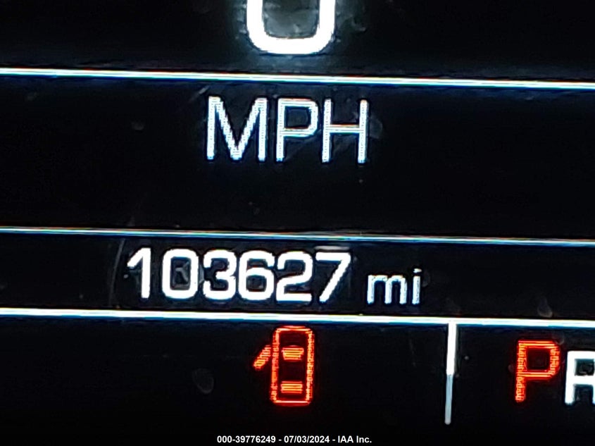 2016 Chevrolet Camaro 1Lt VIN: 1G1FB3DS8G0163161 Lot: 39776249