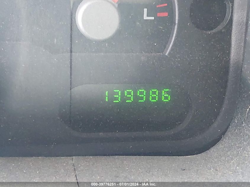 2003 Ford Explorer Xls VIN: 1FMZU62K73ZA97884 Lot: 39776251