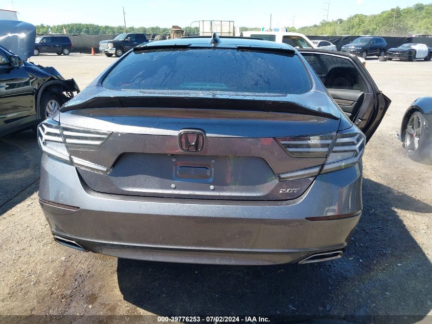 1HGCV2F59JA021259 2018 HONDA ACCORD - Image 15